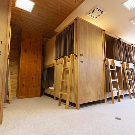 馬籠ふるさと学校 Magome Furusato Gakkou Nakatsugawa Zewnętrze zdjęcie