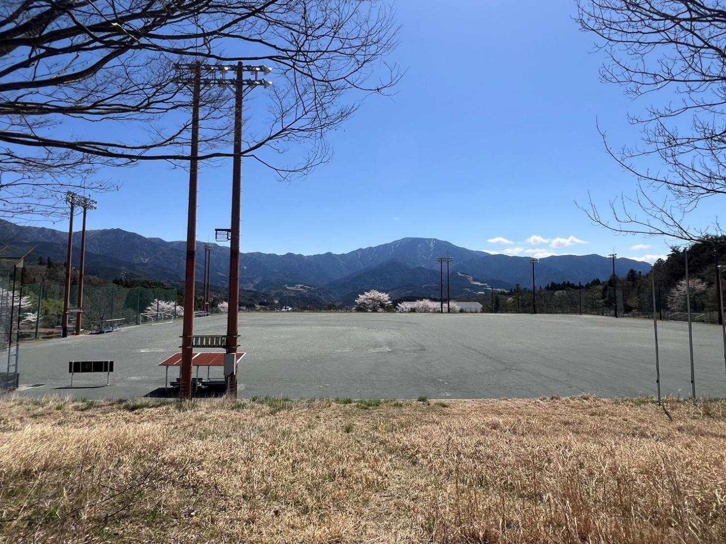 馬籠ふるさと学校 Magome Furusato Gakkou Nakatsugawa Zewnętrze zdjęcie