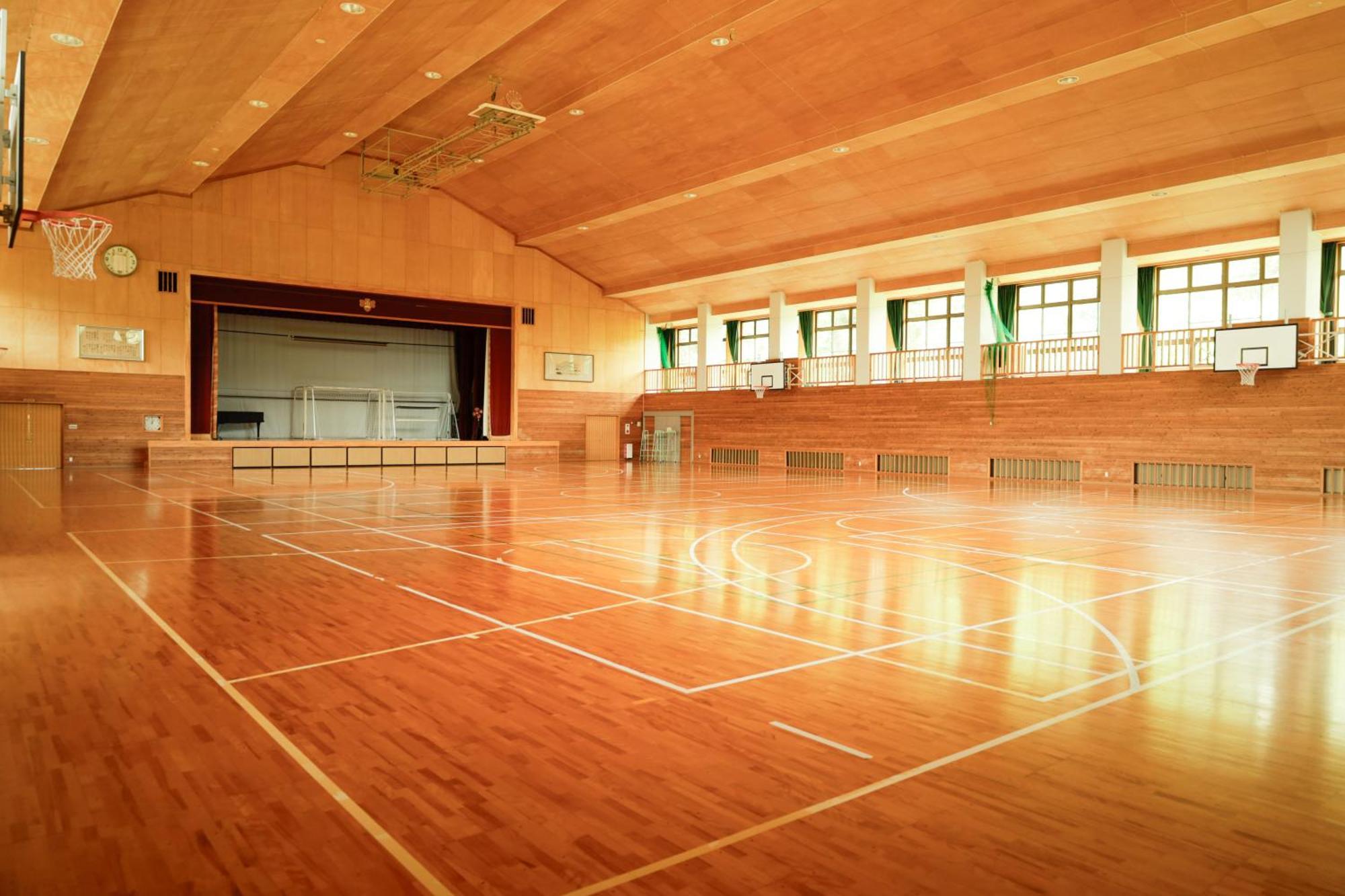 馬籠ふるさと学校 Magome Furusato Gakkou Nakatsugawa Zewnętrze zdjęcie