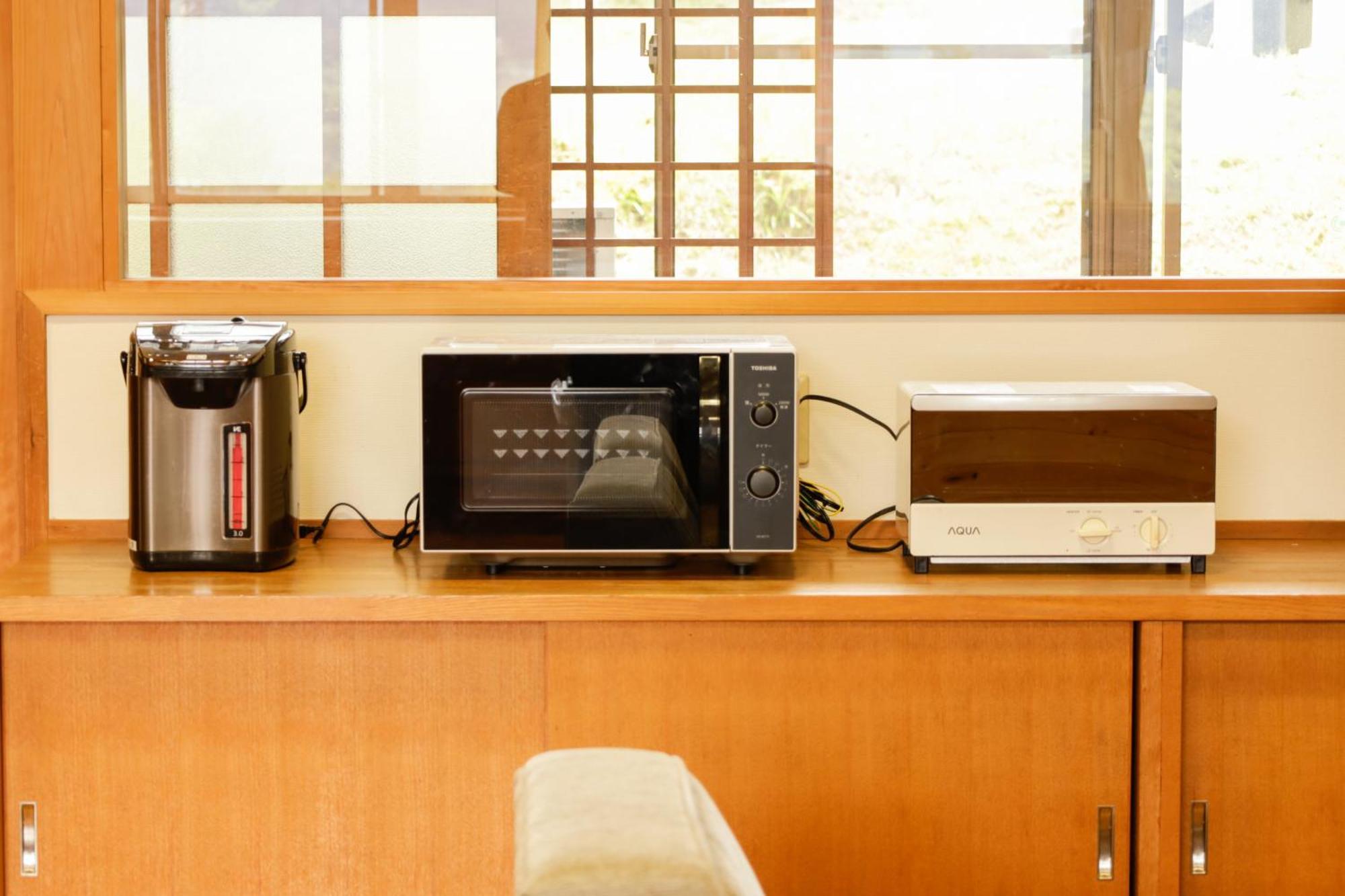 馬籠ふるさと学校 Magome Furusato Gakkou Nakatsugawa Zewnętrze zdjęcie