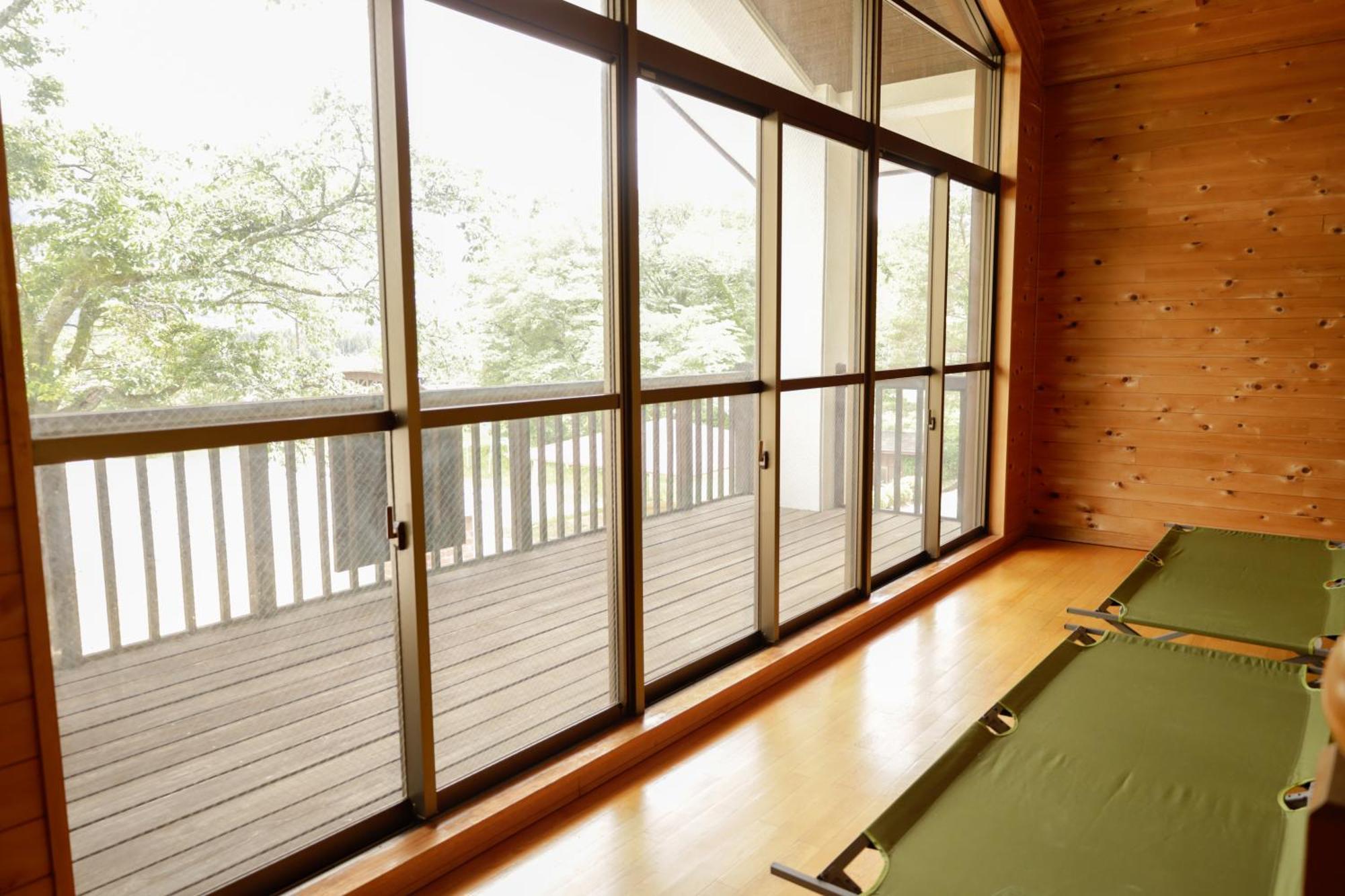 馬籠ふるさと学校 Magome Furusato Gakkou Nakatsugawa Zewnętrze zdjęcie